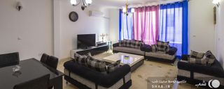 نوبنیاد، سه خوابه دنج ۷ نوبنیاد، سه خوابه دنج ۷