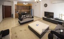 نوبنیاد، سه خوابه دنج ۷ نوبنیاد، سه خوابه دنج ۷