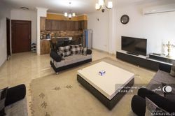 نوبنیاد، سه خوابه دنج ۷ نوبنیاد، سه خوابه دنج ۷