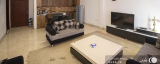 نوبنیاد، سه خوابه دنج ۷ نوبنیاد، سه خوابه دنج ۷