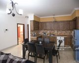 نوبنیاد، سه خوابه دنج ۷ نوبنیاد، سه خوابه دنج ۷