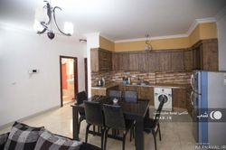 نوبنیاد، سه خوابه دنج ۷ نوبنیاد، سه خوابه دنج ۷