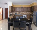 نوبنیاد، سه خوابه دنج ۷ نوبنیاد، سه خوابه دنج ۷