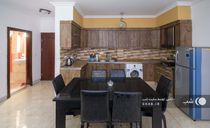 نوبنیاد، سه خوابه دنج ۷ نوبنیاد، سه خوابه دنج ۷