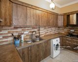 نوبنیاد، سه خوابه دنج ۷ نوبنیاد، سه خوابه دنج ۷