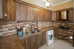 نوبنیاد، سه خوابه دنج ۷ نوبنیاد، سه خوابه دنج ۷