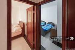 نوبنیاد، سه خوابه دنج ۷ نوبنیاد، سه خوابه دنج ۷