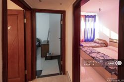 نوبنیاد، سه خوابه دنج ۷ نوبنیاد، سه خوابه دنج ۷