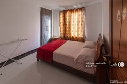 نوبنیاد، سه خوابه دنج ۷ نوبنیاد، سه خوابه دنج ۷