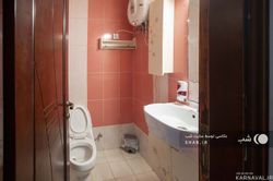 نوبنیاد، سه خوابه دنج ۷ نوبنیاد، سه خوابه دنج ۷