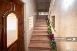 نوبنیاد، سه خوابه دنج ۷ نوبنیاد، سه خوابه دنج ۷