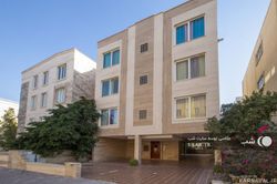 نوبنیاد، سه خوابه دنج ۷ نوبنیاد، سه خوابه دنج ۷