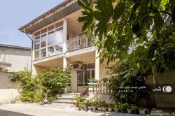 واحد مبله و تمیز دو خوابه "شمعدونی" داخل شهر واحد مبله و تمیز دو خوابه "شمعدونی" داخل شهر