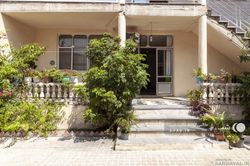 واحد مبله و تمیز دو خوابه "شمعدونی" داخل شهر واحد مبله و تمیز دو خوابه "شمعدونی" داخل شهر