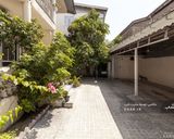 واحد مبله و تمیز دو خوابه "شمعدونی" داخل شهر واحد مبله و تمیز دو خوابه "شمعدونی" داخل شهر