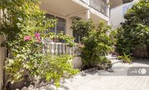 واحد مبله و تمیز دو خوابه "شمعدونی" داخل شهر واحد مبله و تمیز دو خوابه "شمعدونی" داخل شهر