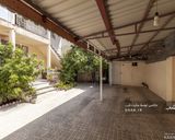 واحد مبله و تمیز دو خوابه "شمعدونی" داخل شهر واحد مبله و تمیز دو خوابه "شمعدونی" داخل شهر