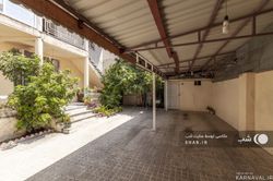 واحد مبله و تمیز دو خوابه "شمعدونی" داخل شهر واحد مبله و تمیز دو خوابه "شمعدونی" داخل شهر