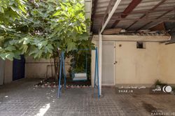 واحد مبله و تمیز دو خوابه "شمعدونی" داخل شهر واحد مبله و تمیز دو خوابه "شمعدونی" داخل شهر