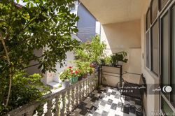 واحد مبله و تمیز دو خوابه "شمعدونی" داخل شهر واحد مبله و تمیز دو خوابه "شمعدونی" داخل شهر