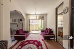 واحد مبله و تمیز دو خوابه "شمعدونی" داخل شهر واحد مبله و تمیز دو خوابه "شمعدونی" داخل شهر