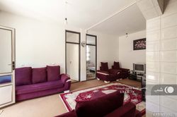 واحد مبله و تمیز دو خوابه "شمعدونی" داخل شهر واحد مبله و تمیز دو خوابه "شمعدونی" داخل شهر