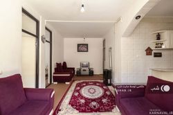 واحد مبله و تمیز دو خوابه "شمعدونی" داخل شهر واحد مبله و تمیز دو خوابه "شمعدونی" داخل شهر