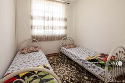 واحد مبله و تمیز دو خوابه "شمعدونی" داخل شهر واحد مبله و تمیز دو خوابه "شمعدونی" داخل شهر