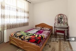 واحد مبله و تمیز دو خوابه "شمعدونی" داخل شهر واحد مبله و تمیز دو خوابه "شمعدونی" داخل شهر