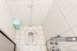 واحد مبله و تمیز دو خوابه "شمعدونی" داخل شهر واحد مبله و تمیز دو خوابه "شمعدونی" داخل شهر