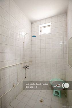 واحد مبله و تمیز دو خوابه "شمعدونی" داخل شهر واحد مبله و تمیز دو خوابه "شمعدونی" داخل شهر