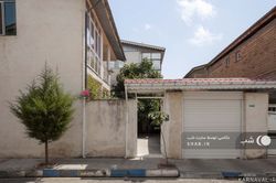 واحد مبله و تمیز دو خوابه "شمعدونی" داخل شهر واحد مبله و تمیز دو خوابه "شمعدونی" داخل شهر