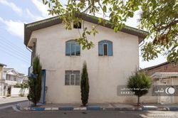 واحد مبله و تمیز دو خوابه "شمعدونی" داخل شهر واحد مبله و تمیز دو خوابه "شمعدونی" داخل شهر