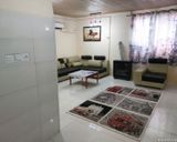 واحد مبله دنج و دربست حیاط دار واحد مبله دنج و دربست حیاط دار