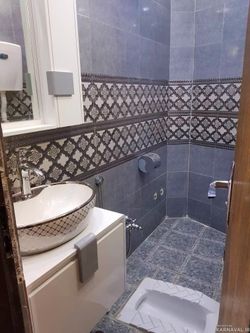 واحد نوساز در مرکز شهر با بهترین دسترسی واحد نوساز در مرکز شهر با بهترین دسترسی