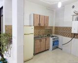 واحد نوساز در مرکز شهر با بهترین دسترسی واحد نوساز در مرکز شهر با بهترین دسترسی