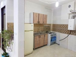 واحد نوساز در مرکز شهر با بهترین دسترسی واحد نوساز در مرکز شهر با بهترین دسترسی