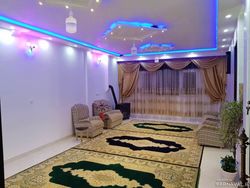 واحد نوساز در مرکز شهر با بهترین دسترسی واحد نوساز در مرکز شهر با بهترین دسترسی