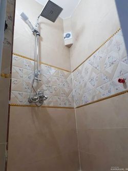 واحد نوساز در مرکز شهر با بهترین دسترسی واحد نوساز در مرکز شهر با بهترین دسترسی