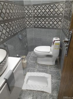 واحد نوساز در مرکز شهر با بهترین دسترسی واحد نوساز در مرکز شهر با بهترین دسترسی