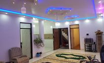 واحد نوساز در مرکز شهر با بهترین دسترسی واحد نوساز در مرکز شهر با بهترین دسترسی