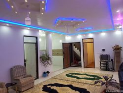 واحد نوساز در مرکز شهر با بهترین دسترسی واحد نوساز در مرکز شهر با بهترین دسترسی