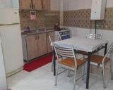 واحد نوساز در مرکز شهر با بهترین دسترسی واحد نوساز در مرکز شهر با بهترین دسترسی