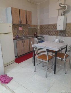 واحد نوساز در مرکز شهر با بهترین دسترسی واحد نوساز در مرکز شهر با بهترین دسترسی