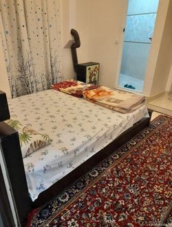 واحد نوساز در مرکز شهر با بهترین دسترسی واحد نوساز در مرکز شهر با بهترین دسترسی