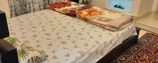 واحد نوساز در مرکز شهر با بهترین دسترسی واحد نوساز در مرکز شهر با بهترین دسترسی