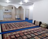 باغ ویلای دوخوابه در روستای شِیوَند ایذه باغ ویلای دوخوابه در روستای شِیوَند ایذه