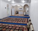 باغ ویلای دوخوابه در روستای شِیوَند ایذه باغ ویلای دوخوابه در روستای شِیوَند ایذه