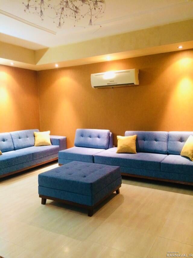 واحد دربست، همراه با امکانات داخل شهر 