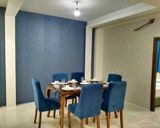 هتل آپارتمان الیف (9) هتل آپارتمان الیف (9)